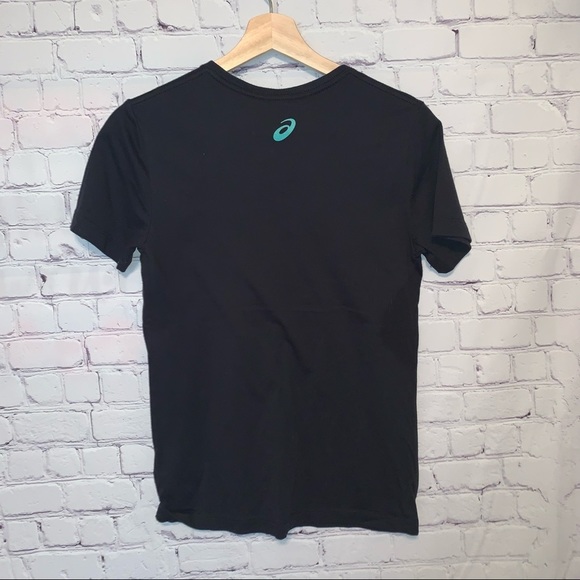 Oasics Shirt - Picture 2 of 5